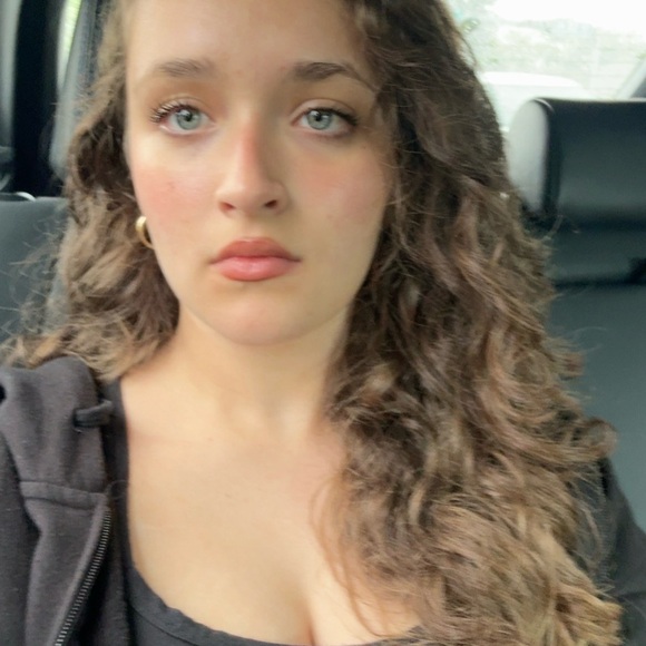 lilyg1121
